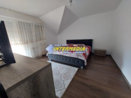 apartament-cu-3-camere-in-vila-de-vanzare-cu-2-locuri-de-parcare-in-alba-iulia-cetate-10