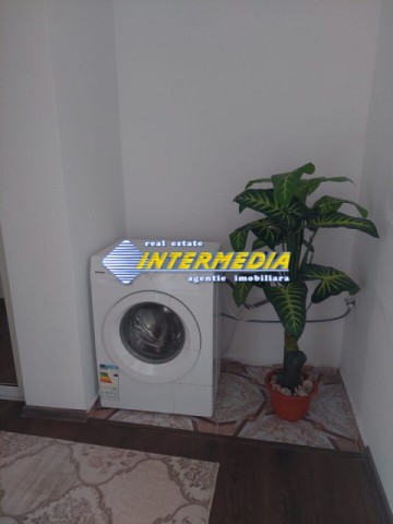 apartament-cu-3-camere-in-vila-de-vanzare-cu-2-locuri-de-parcare-in-alba-iulia-cetate-12