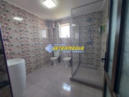 apartament-cu-3-camere-in-vila-de-vanzare-cu-2-locuri-de-parcare-in-alba-iulia-cetate-11