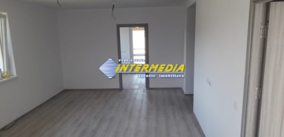 casa-noua-de-vanzare-pe-un-nivel-zona-ampoi-toate-utilitatiile
