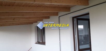 casa-noua-de-vanzare-pe-un-nivel-zona-ampoi-toate-utilitatiile-2