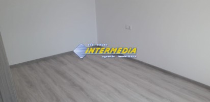 casa-noua-de-vanzare-pe-un-nivel-zona-ampoi-toate-utilitatiile-5