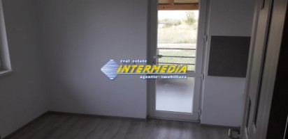 casa-noua-de-vanzare-pe-un-nivel-zona-ampoi-toate-utilitatiile-8