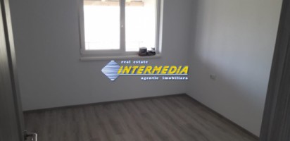 casa-noua-de-vanzare-pe-un-nivel-zona-ampoi-toate-utilitatiile-10