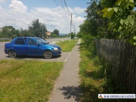teren-intravilan-1177-mp-de-vanzare-stalpeni-arges-ideal-pentru-constructii-rezidentiale-sau-casa-de-vacanta-7