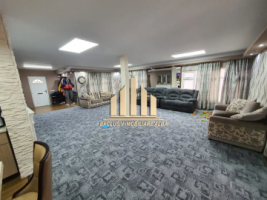 casa-individuala-barabant-3