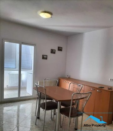 oferta-pentru-pretentiosi-2