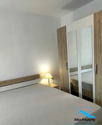 oferta-pentru-pretentiosi-3