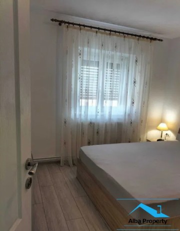 oferta-pentru-pretentiosi-4