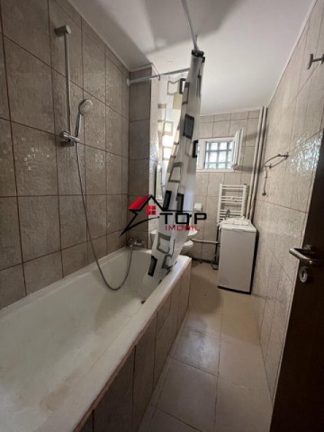 apartament-2-camere-podu-ros-fara-risc-seismic-2