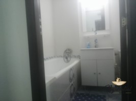 apartament-2-camere-decomandat-in-galata-mobilat-si-utilat-2