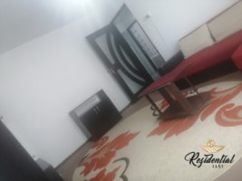 apartament-2-camere-decomandat-in-galata-mobilat-si-utilat-1