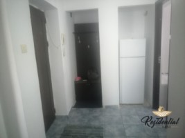 apartament-2-camere-decomandat-in-galata-mobilat-si-utilat-5
