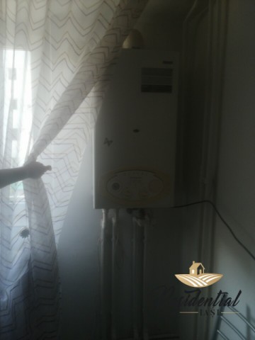 apartament-2-camere-decomandat-in-galata-mobilat-si-utilat-6