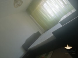 apartament-2-camere-decomandat-in-galata-mobilat-si-utilat-7