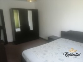 apartament-2-camere-decomandat-in-galata-mobilat-si-utilat-9