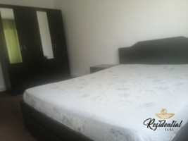 apartament-2-camere-decomandat-in-galata-mobilat-si-utilat-8