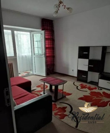 apartament-2-camere-decomandat-in-galata-mobilat-si-utilat