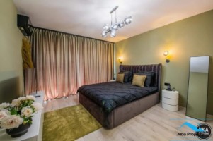 oferta-pentru-pretentiosi