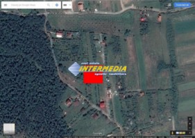 teren-intravilan-vanzare-418-mp-zona-micesti