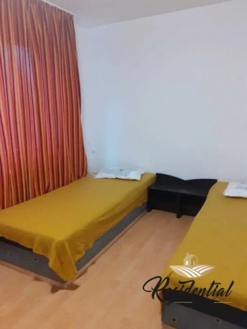 apartament-3-camere-podu-ros-bd-primaverii-1