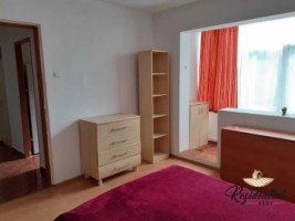apartament-3-camere-podu-ros-bd-primaverii