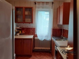 apartament-3-camere-podu-ros-bd-primaverii-2
