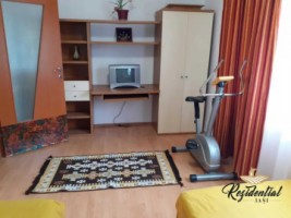 apartament-3-camere-podu-ros-bd-primaverii-3