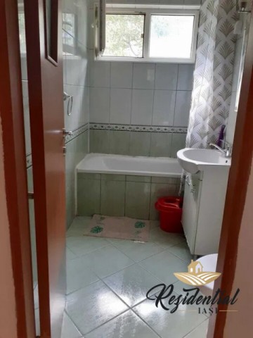 apartament-3-camere-podu-ros-bd-primaverii-4