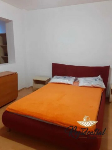 apartament-3-camere-podu-ros-bd-primaverii-5