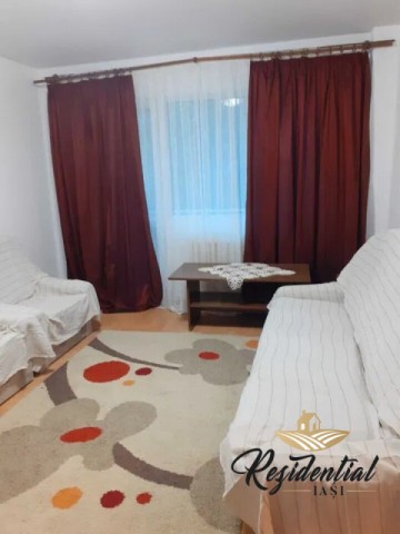 apartament-3-camere-podu-ros-bd-primaverii-6