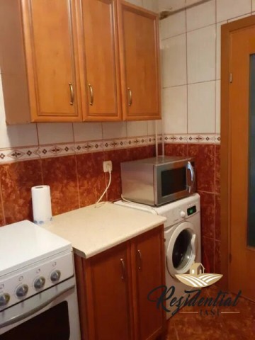 apartament-3-camere-podu-ros-bd-primaverii-7