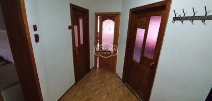 apartament-3-camere-zona-savenilor-etaj-3-1