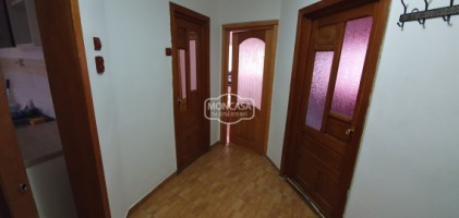 apartament-3-camere-zona-savenilor-etaj-3-3