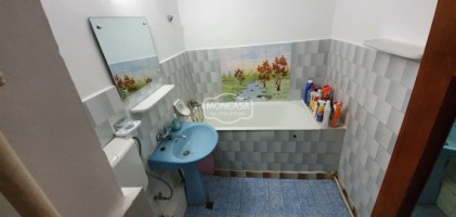 apartament-3-camere-zona-savenilor-etaj-3-4