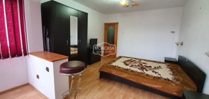 apartament-3-camere-zona-savenilor-etaj-3-6