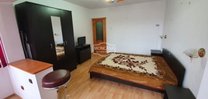 apartament-3-camere-zona-savenilor-etaj-3-7