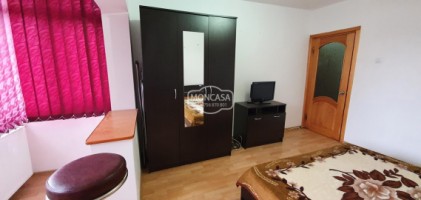 apartament-3-camere-zona-savenilor-etaj-3-10