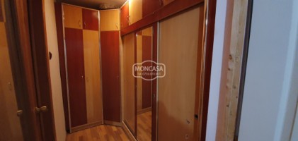 apartament-3-camere-zona-savenilor-etaj-3-12