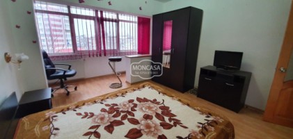 apartament-3-camere-zona-savenilor-etaj-3-11