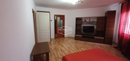 apartament-3-camere-zona-savenilor-etaj-3-15