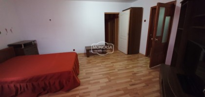 apartament-3-camere-zona-savenilor-etaj-3-20