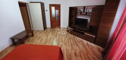apartament-3-camere-zona-savenilor-etaj-3-18