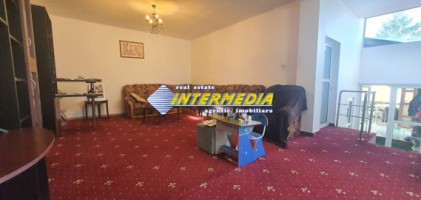 casa-de-vanzare-in-alba-iulia-zona-centru-5