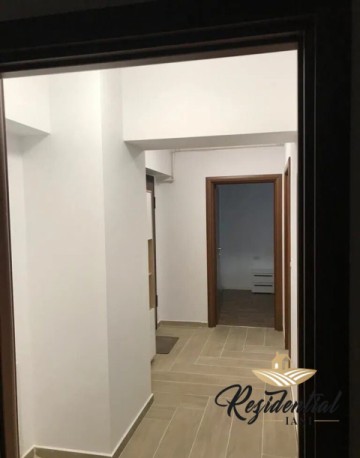 apartament-nou-cu-2-camere-decomandat-mobilat-si-utilat-evergreen-towers-tatarasi-1
