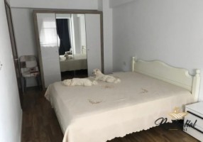 apartament-nou-cu-2-camere-decomandat-mobilat-si-utilat-evergreen-towers-tatarasi