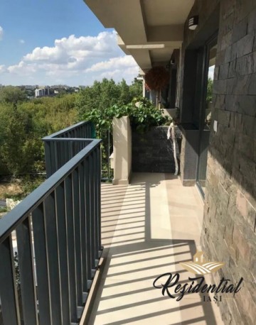 apartament-nou-cu-2-camere-decomandat-mobilat-si-utilat-evergreen-towers-tatarasi-2