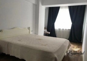 apartament-nou-cu-2-camere-decomandat-mobilat-si-utilat-evergreen-towers-tatarasi-3