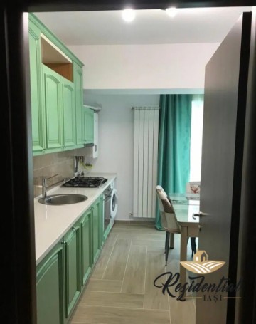 apartament-nou-cu-2-camere-decomandat-mobilat-si-utilat-evergreen-towers-tatarasi-4