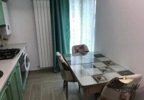 apartament-nou-cu-2-camere-decomandat-mobilat-si-utilat-evergreen-towers-tatarasi-5